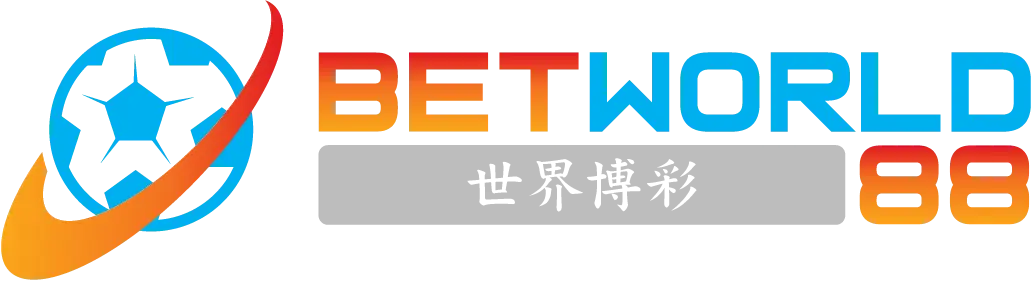 BETWORLD88