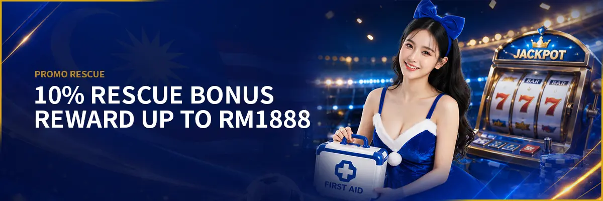 BW88 promotion 2